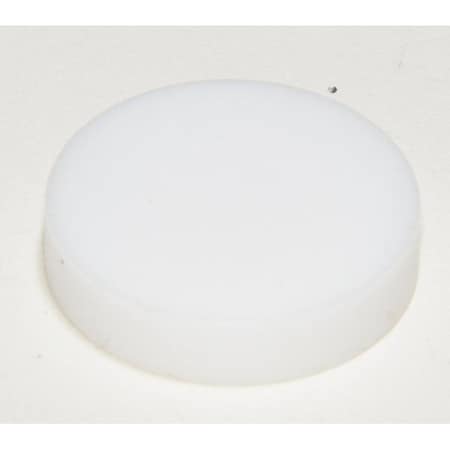 Yamada FLAT VALVE 15T 771340